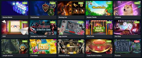 1xslots casino|1xslot mobi.